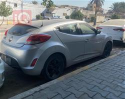 هيونداي فلوستر